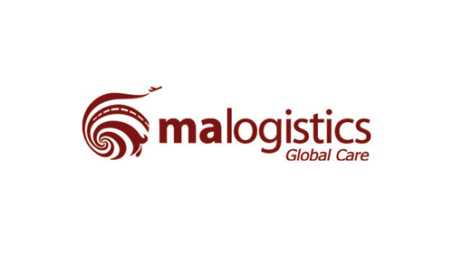 MA Logistics Limited