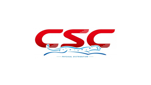 CSC Transport Limited