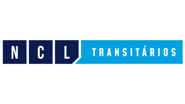 2026 NCL Transitarios Logo for Backend 640 x 360 px