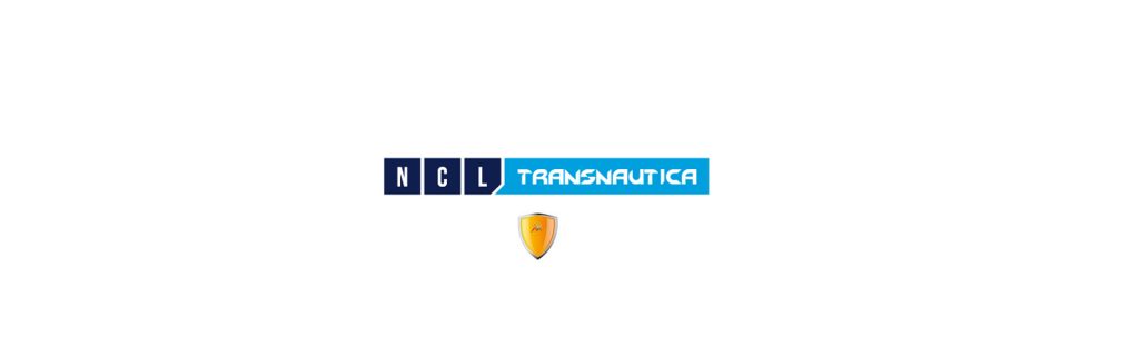 NCL-Transnautica *Head Office*