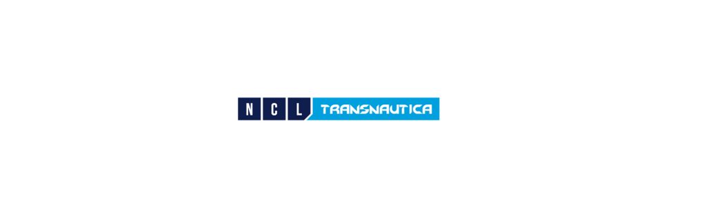 NCL-Transnautica
