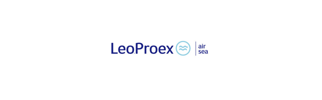 Leoproex *Head Office * – Barcelona, Spain
