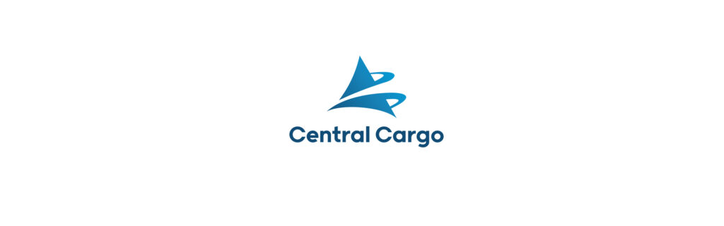 Central Cargo SRL *Head Office * – Prato, Italy