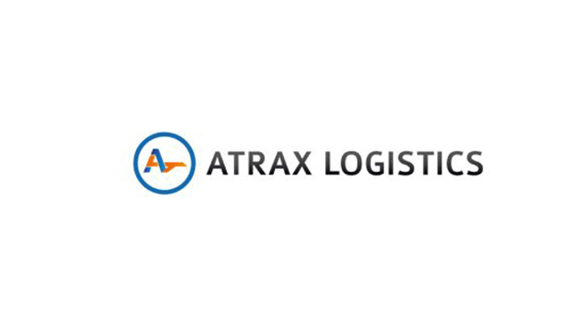 Atrax Logistics SA PTY LTD