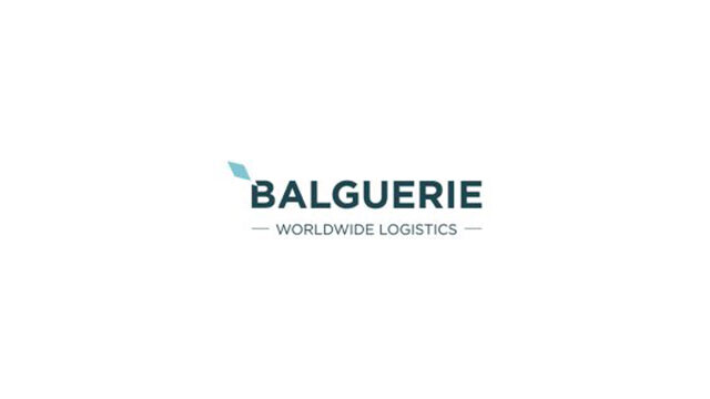 Balguerie-Logo-for-banner-2020_07_19-15_39_29-UTC