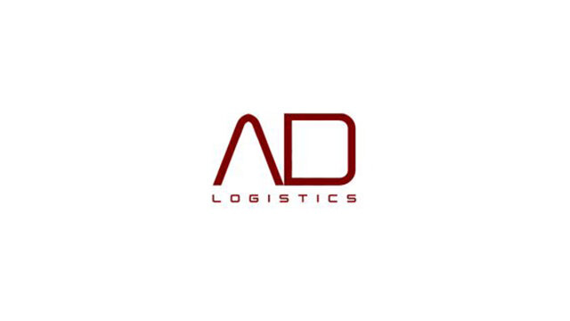 Advance Dynamic Logistics Co Ltd – Shenzhen, China