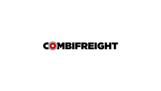 Combifreight GmbH