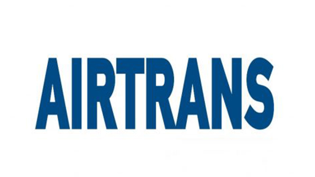 Airtrans Group Ltd *Head Office*