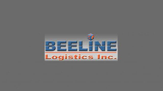 beeline-logistics