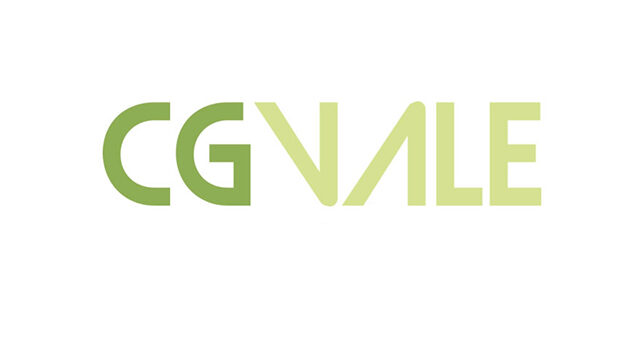 cgvaleppp-banner1