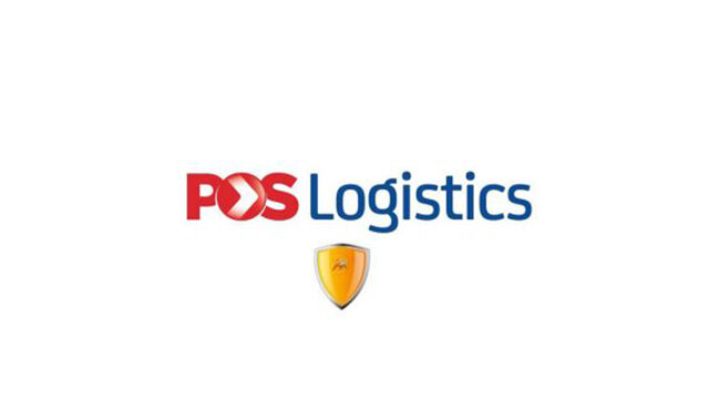 Banner-Backend-POS-LOGISTICS-with-PPP-