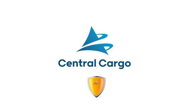 Central Cargo SRL *Head Office *