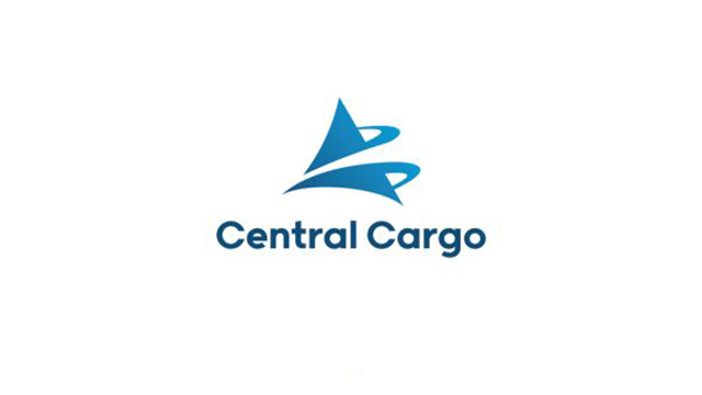 Central Cargo SRL