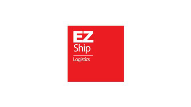 EZ-Ship-Logo-for-Member-Profile-Banner