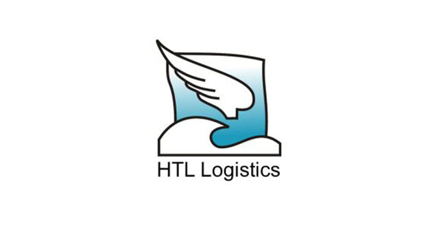 HTL Trans Pakistan Pvt Ltd.