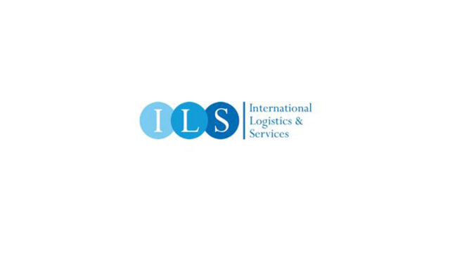 ILS Group: International Logistics & Services AG – Zug, Switzerland