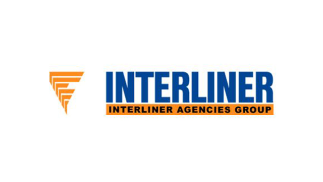 Interliner Agencies o.s.