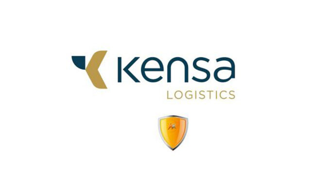 KENSA Logistics Mexico S.A. de C.V. *Head Office* – Mexico City, Mexico