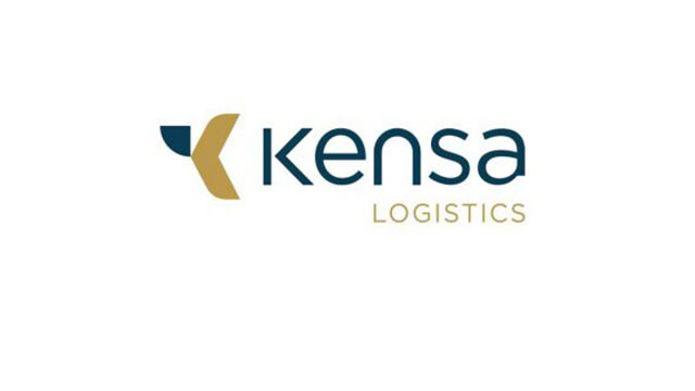 KENSA Logistics Mexico S.A. de C.V. – Monterrey, Mexico