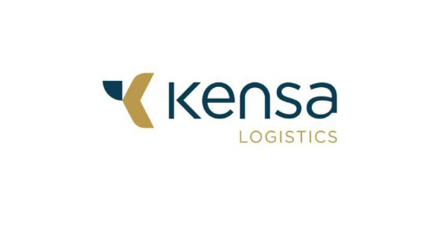KENSA Logistics Mexico S.A. de C.V.
