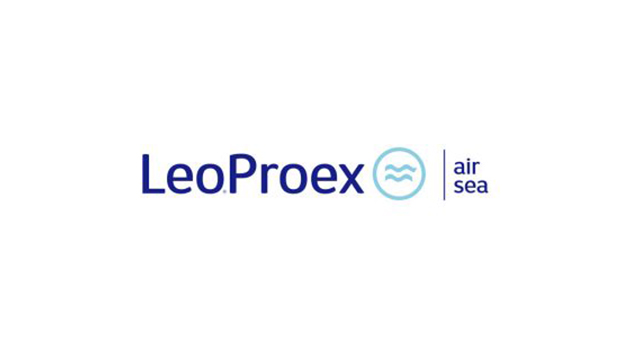 Leoproex