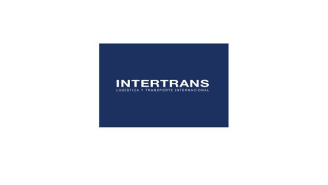 Intertrans – Santo Domingo, Dominican Republic