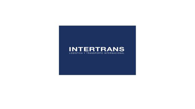 Intertrans