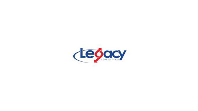 Legacy Logistics Nicaragua SA – Managua, Nicaragua