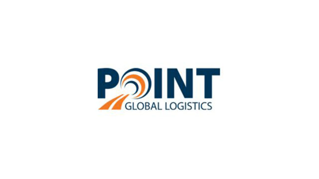 Point Global Logistics – CA, Los Angeles, United States