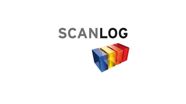 Scandinavian Logistics Partners (Scanlog) *Head Office *