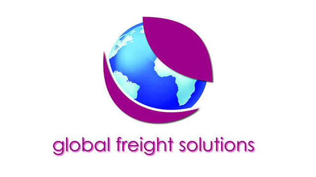 Logo-for-Memb-Zone-globalfreightsolutions