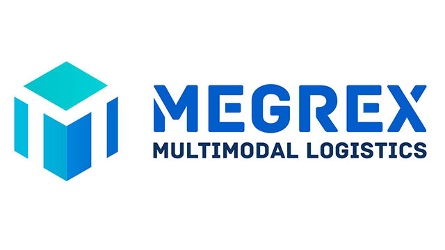 Megrex-Logo-2018