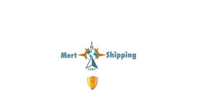 Mert-Shipping-Logo-Banner-with-PPP