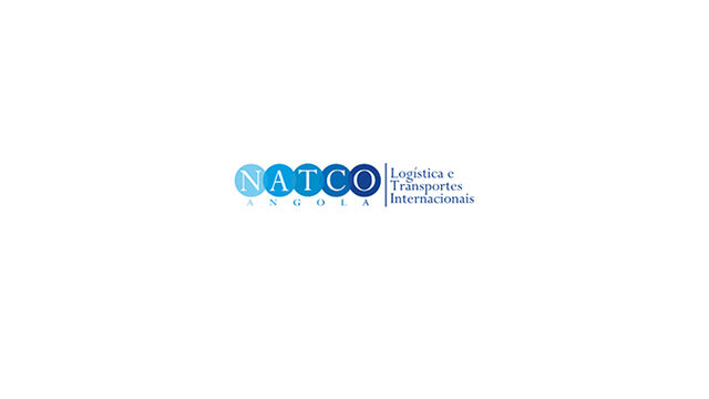 NATCO-logo-Banner-v2