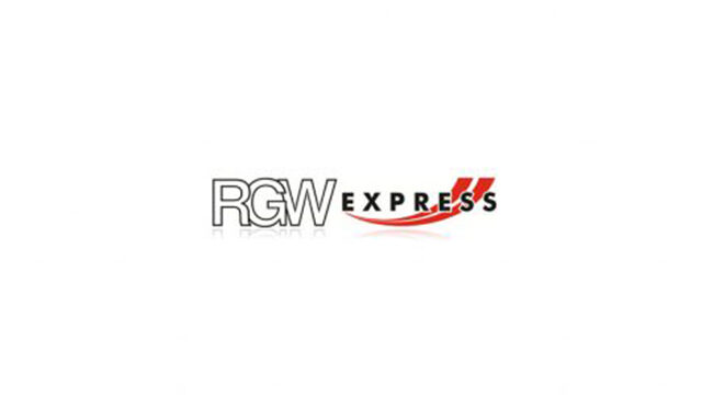 RGW Express Ltd – Warsaw, Poland