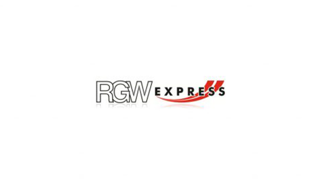 RGW Express Ltd