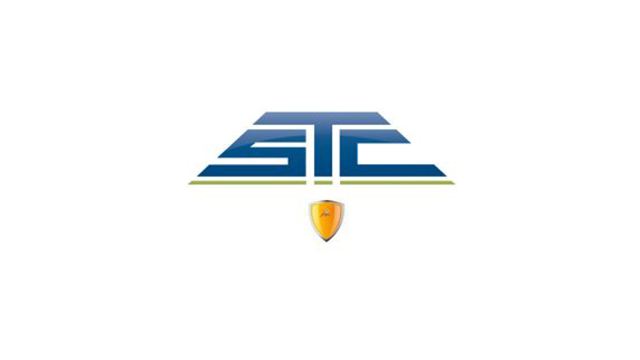STC Worldwide Logistics