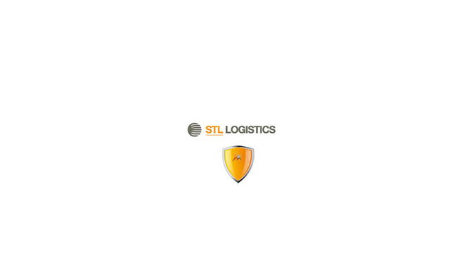 STL Logistics BV