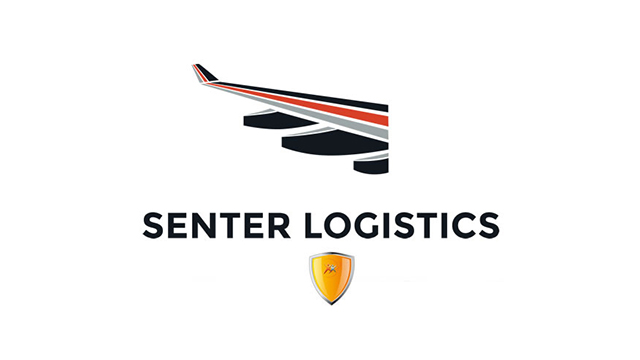 Senter Logistics *Head Office*