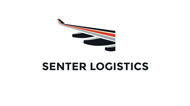 Senter Logistics – Lázaro Cárdenas, Mexico