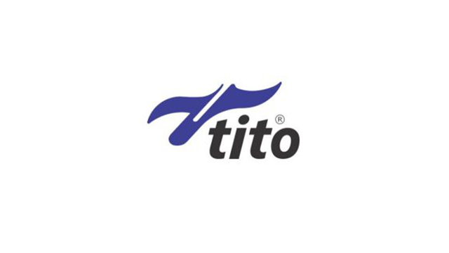Tito Smart Modal Logistics *Head Office*