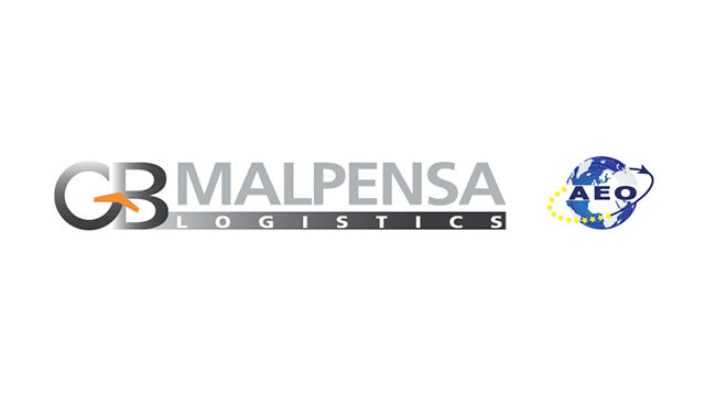 GB Malpensa Logistics SRL – Milan, Italy