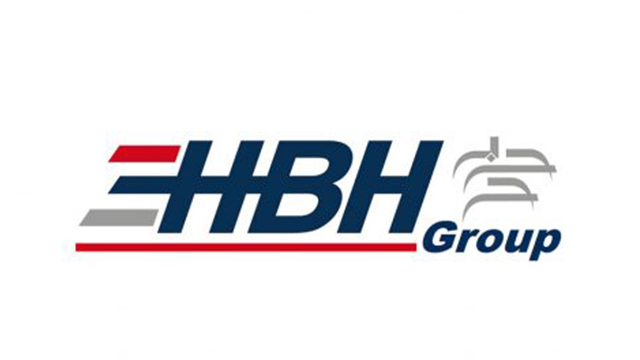 HBH Transport & Logistics