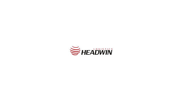 Headwin Logistics Co. – Ningbo, China