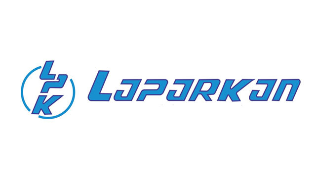 Laparkan Shipping – Castries, St. Lucia