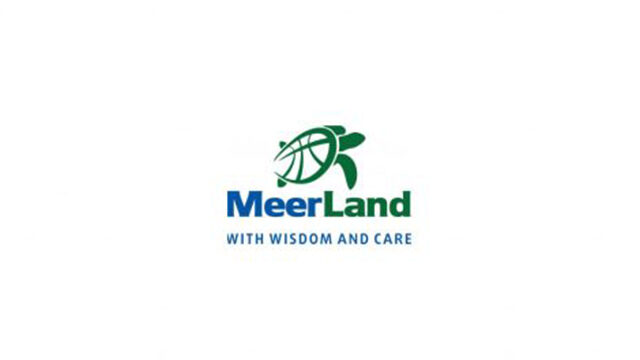 Meerland LLC – Kiev, Ukraine *Head Office*