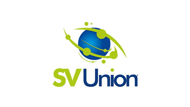 SV Union – Riga, Latvia