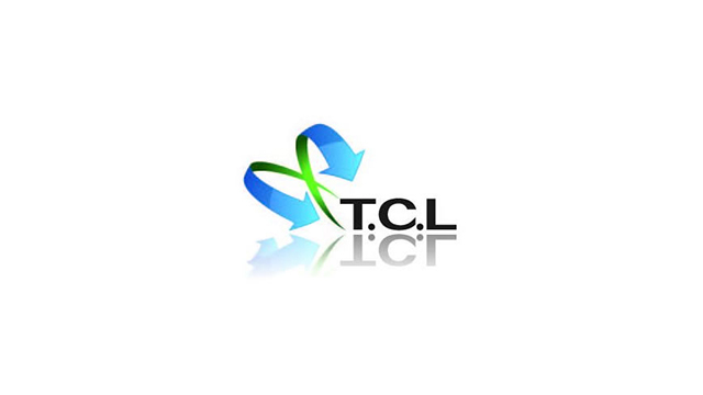 True Companion Logistics Limited (TCL) *Head Office*