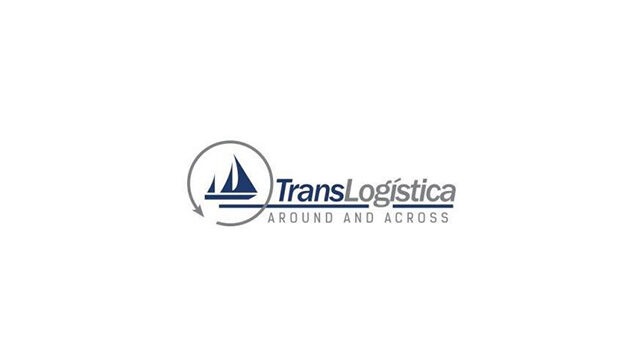 translogistica2