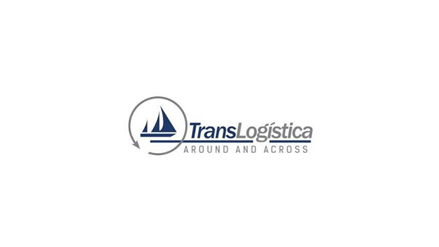 Translogistica, S.A. *Head Office*